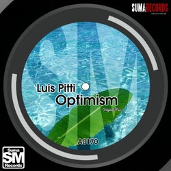 Optimism