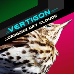 Drinking Dry Clouds