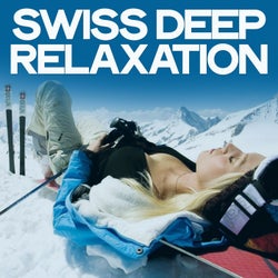 Swiss Deep Relaxation