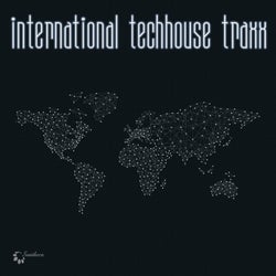 International Techhouse Traxx