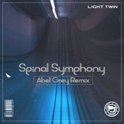 Spinal Symphony (Able Grey Remix)