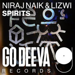 Spirits Ep