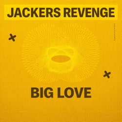 Big Love 