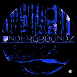 Undergroundz Vol 11