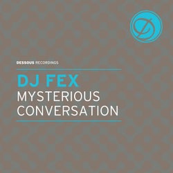 Mysterious Conversation