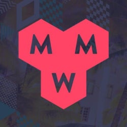 Miami Madness Chart 2016