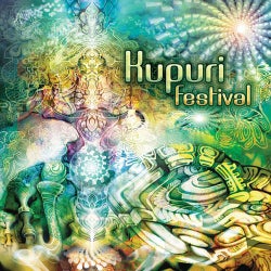 Kupuri Festival 01