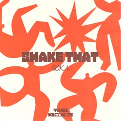 Shake That