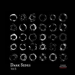 Dark Sides Vol.5