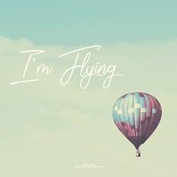 I'm Flying