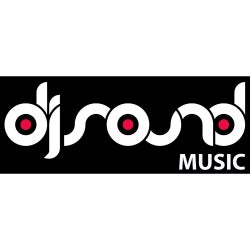 DJ Sound