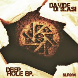 Deep Hole Ep