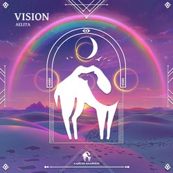 Vision