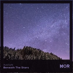 Beneath The Stars