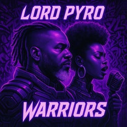 Warriors