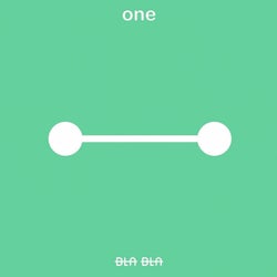 One [Methusalem]