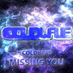 Missing You