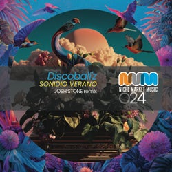 Sonidio Verano