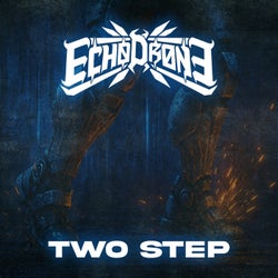 Two Step