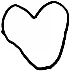 Cuore Records
