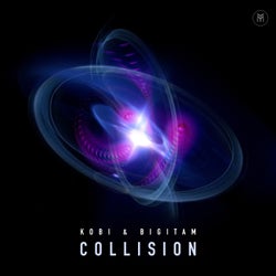 Collision
