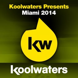 Koolwaters Miami 2014