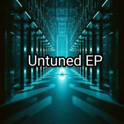 Untuned EP