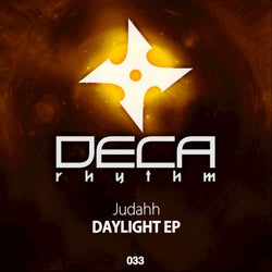 Daylight EP