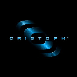 Cristoph's 'Voice Of Silence' Chart