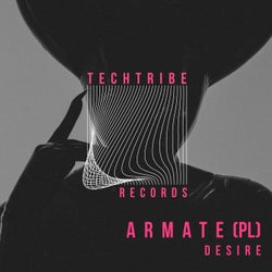 Desire