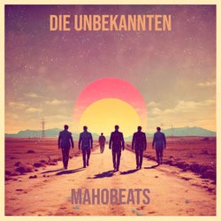 Die Unbekannten