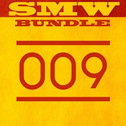 SMW Bundle 009