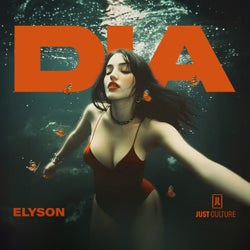 Dia