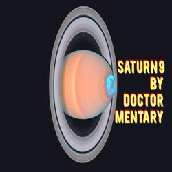 Saturn 9