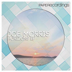 Horizons
