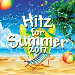 Hitz for Summer 2017