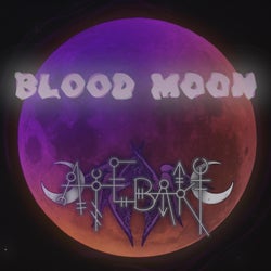 Bloodmoon