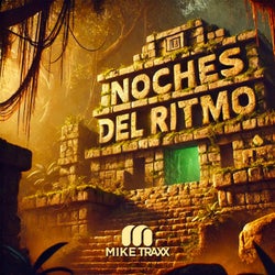Noches del ritmo
