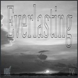 Everlasting