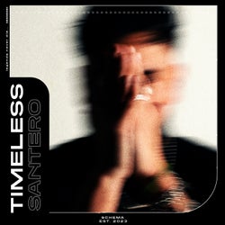 Timeless