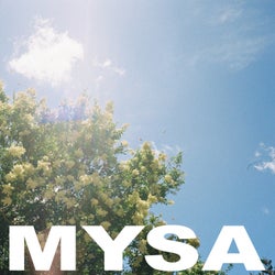 Mysa