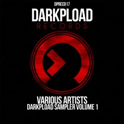 Darkpload Sampler Volume 1