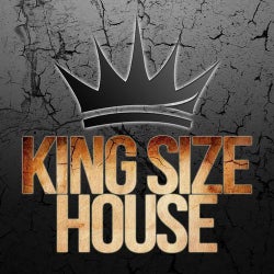 King Size Compilation