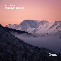 Take Me Under
