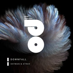 DownFall