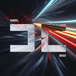 Driver