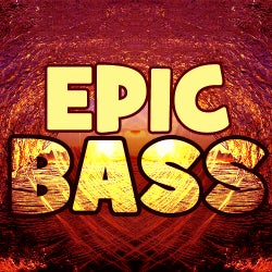 J. Lordd "EPIC BASS" Chart