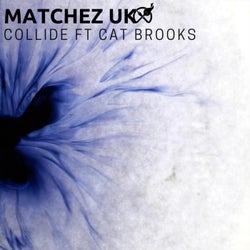 Collide (feat. Cat Brooks)