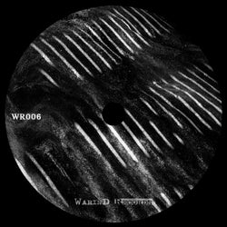 WarinD - #06