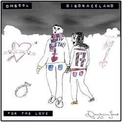 For The Love